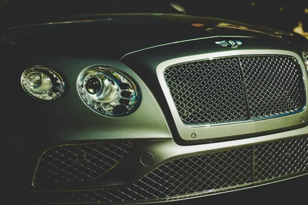 Wallacebet Kasino Android/iOS aplikace